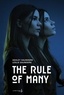 Ashley Saunders et Leslie Saunders - The Rule of Many.