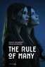 Ashley Saunders et Leslie Saunders - The Rule of Many.