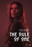 Ashley Saunders et Leslie Saunders - The rule of one.