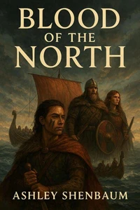 Blood of the North