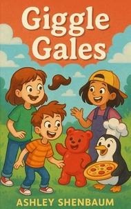 Giggle Gales
