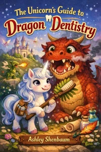 The Unicorn’s Guide to Dragon Dentistry