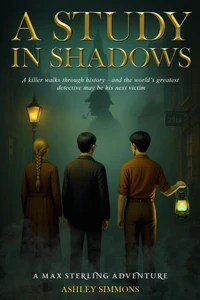 A Study in Shadows