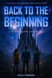 Back To The Beginning