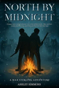 North by Midnight