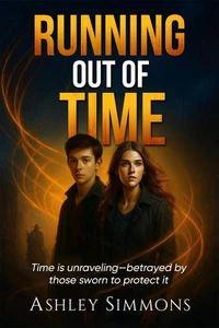 Running Out Of Time