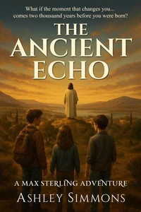The Ancient Echo