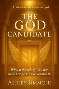The God Candidate