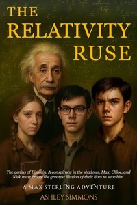 The Relativity Ruse