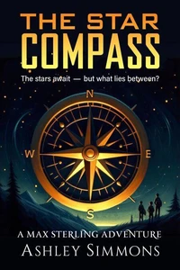 The Star Compass