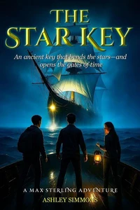 The Star Key