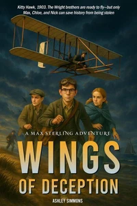 Wings of Deception