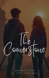 The Cornerstone