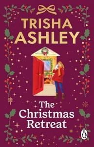 The Christmas Retreat