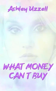 What Money Can't Buy