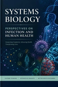 Systems Biology Perspectives on Infection and Human Health
