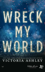 Wreck the World