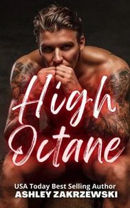 High Octane