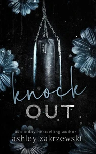 Knock Out