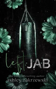 Left Jab