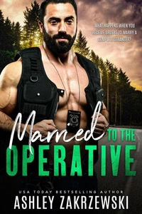 Married to the Operative
