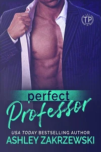 Perfect Professor
