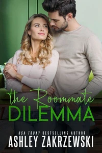 The Roommate Dilemma