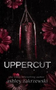 Uppercut