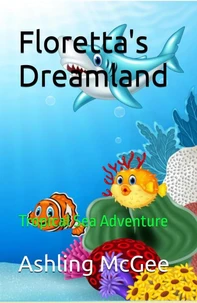 Tropical Sea Adventure
