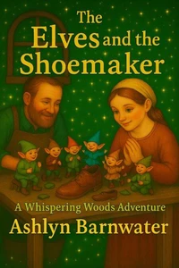The Elves and the Shoemaker