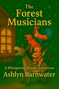 The Forest Musicians
