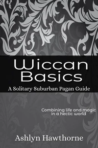 Wiccan Basics