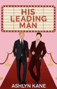 His Leading Man