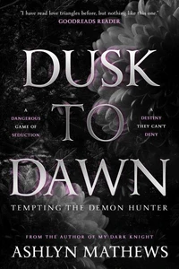 Dusk to Dawn