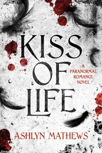 Kiss of Life