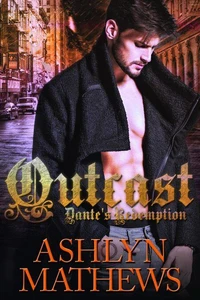 Outcast: Dante's Redemption