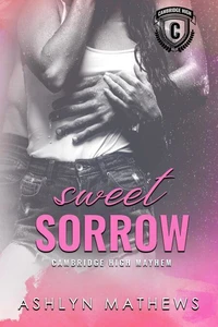 Sweet Sorrow