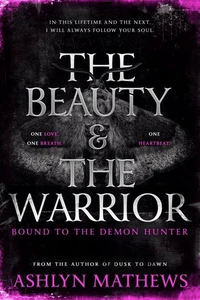 The Beauty and the Warrior