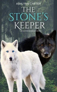 The Stone's Keeper