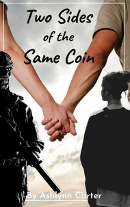 Two Sides of the Same Coin
