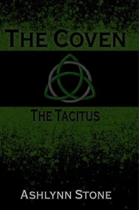 The Coven--The Tacitus