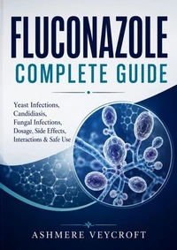 Fluconazole Complete Guide