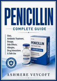 Penicillin Complete Guide