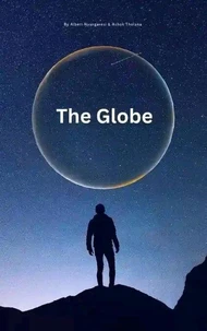The Globe