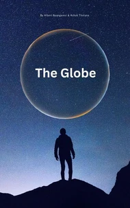 The Globe