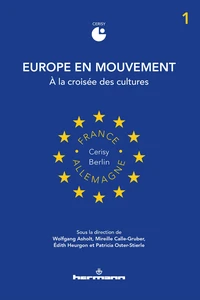 Europe en mouvement