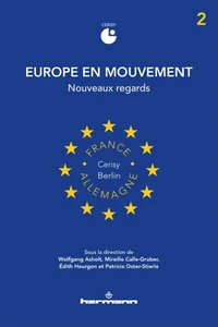 Europe en mouvement