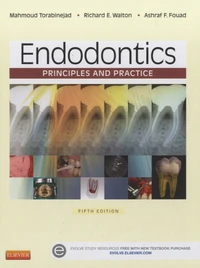 Endodontics