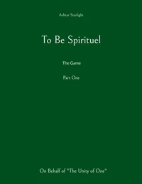 To Be Spirituel