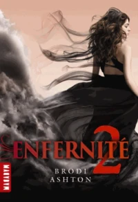 Enfernité Tome 2